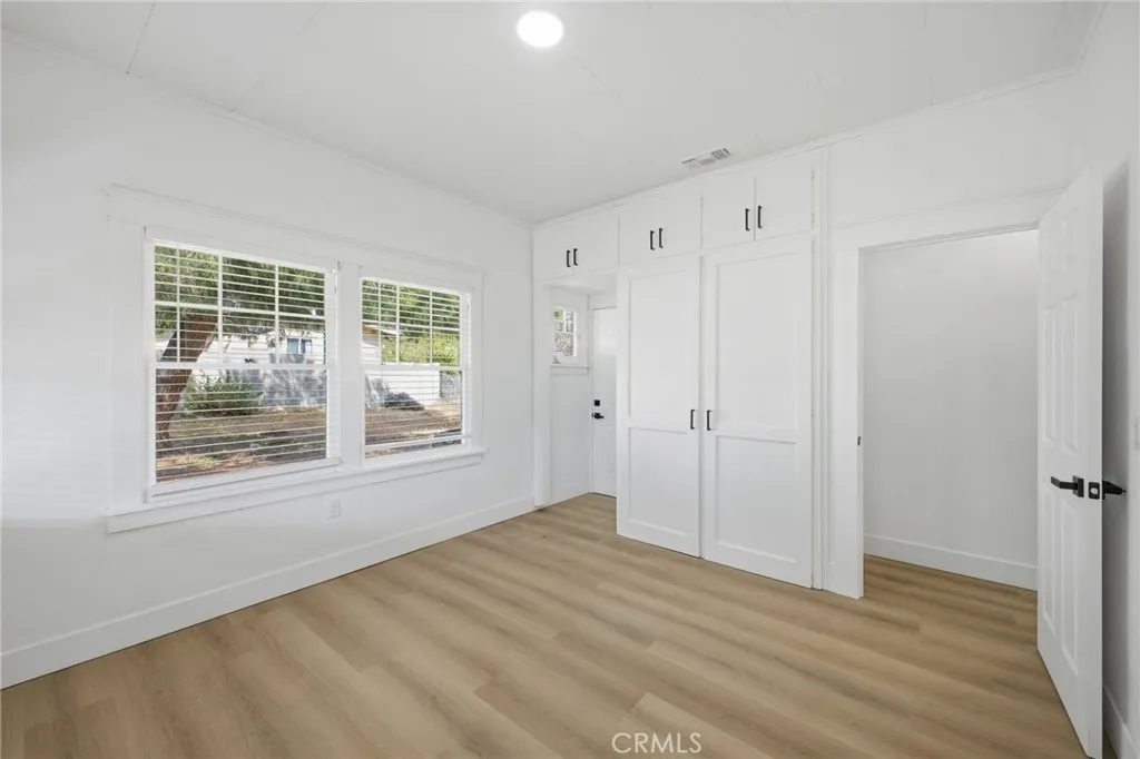 Additional image 106 of 661 N 4th St, Banning, CA 92220