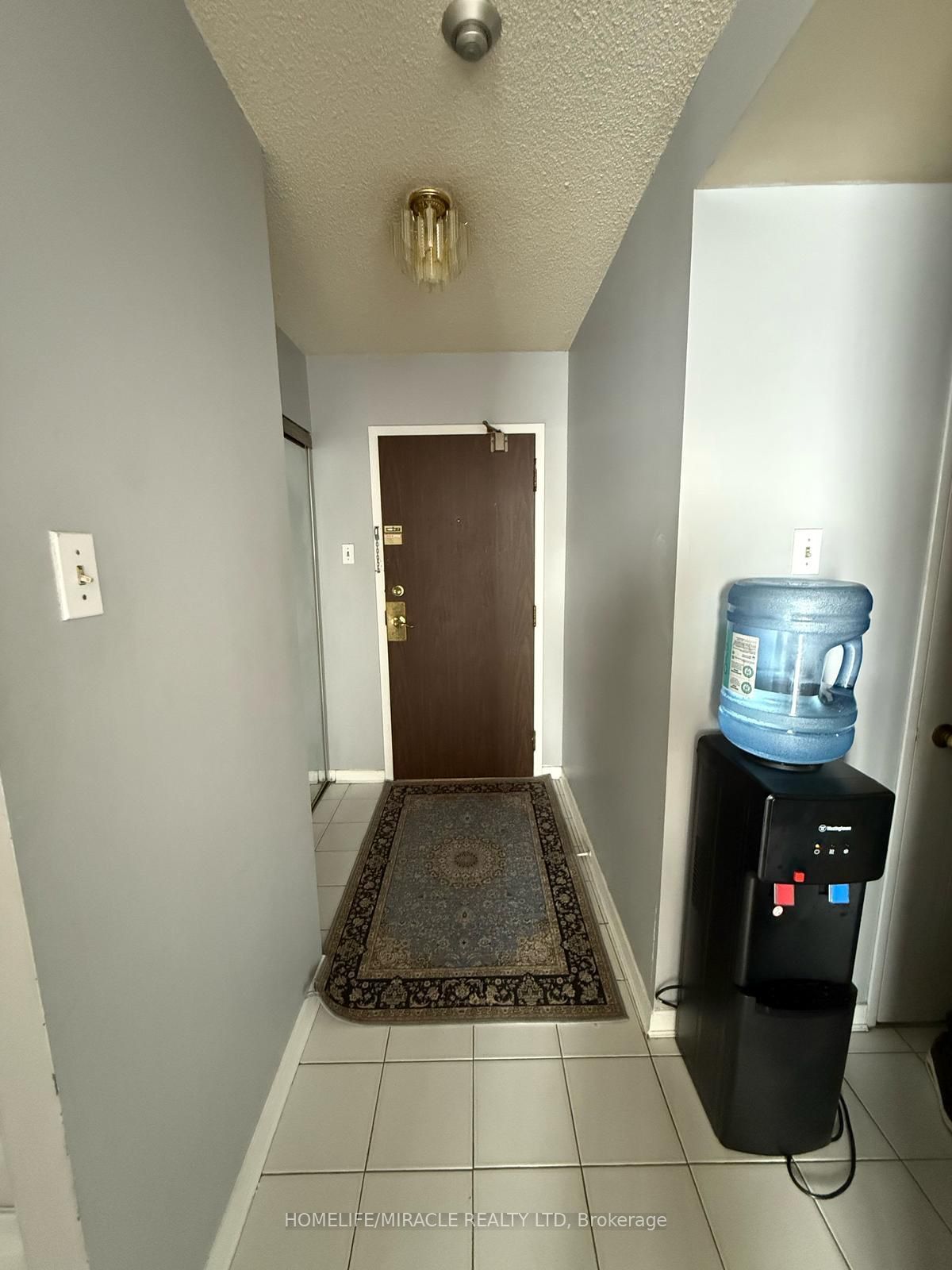 Additional image 3 of 507-2901 Kipling Avenue, Toronto, ON, M9V 5E5