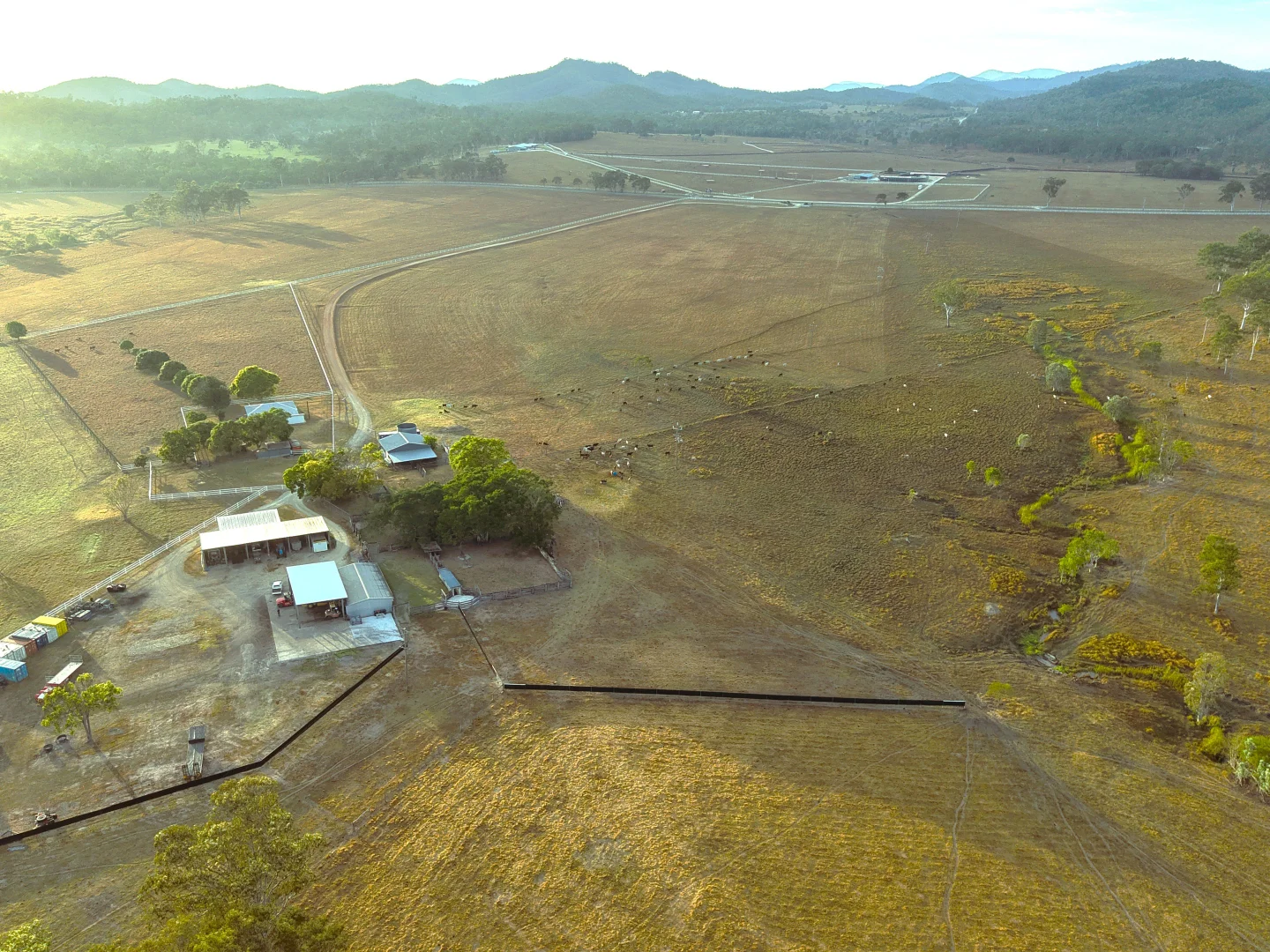 Additional image 6 of 145 Midge Point Rd, Bloomsbury QLD 4799