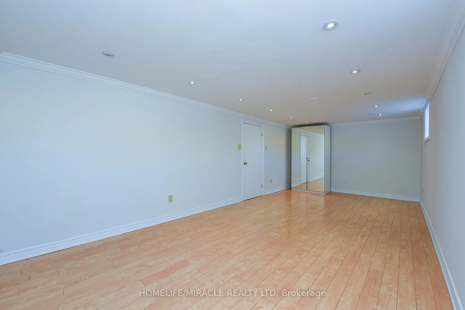 Additional image 11 of 7267 Topping Road