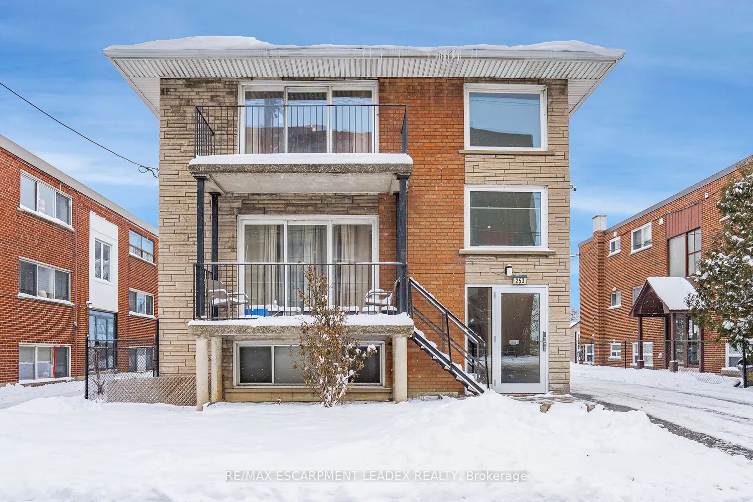 Additional image 14 of 253 Mohawk Road