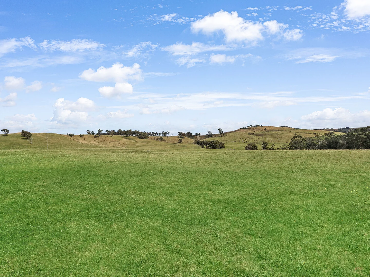 Additional image 24 of 60 Wanganderry Road, High Range NSW 2575