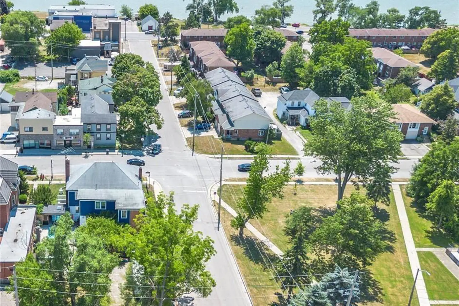 Additional image 20 of 101 Lock Street