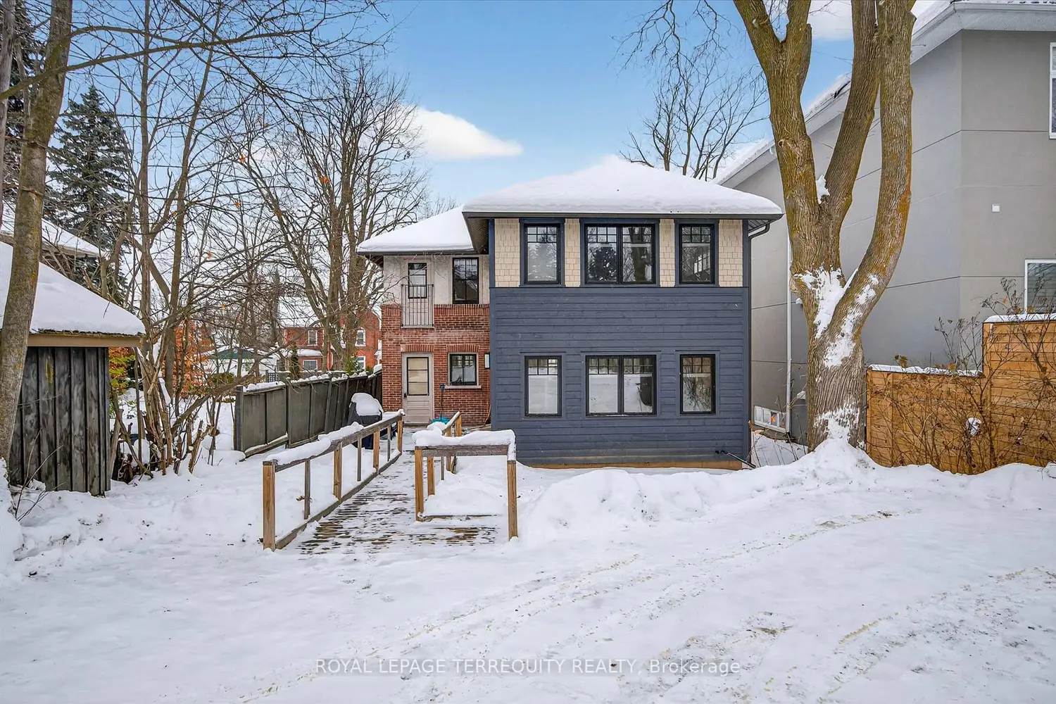 Additional image 14 of 53 Benson Avenue