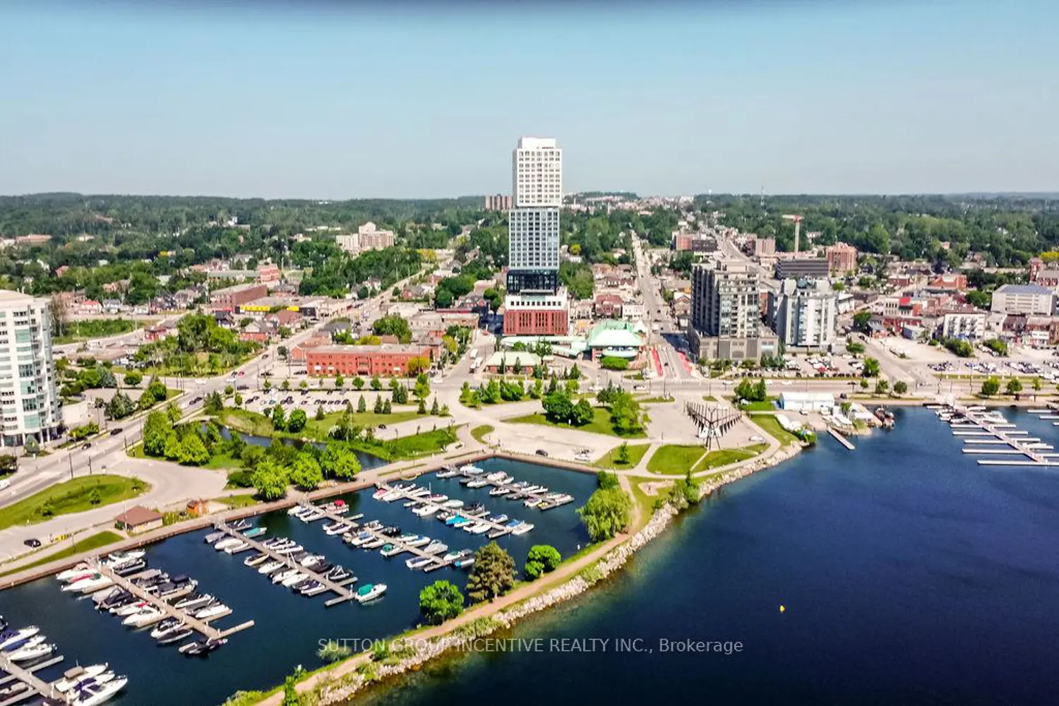 Additional image 3 of 39 Mary Street 802