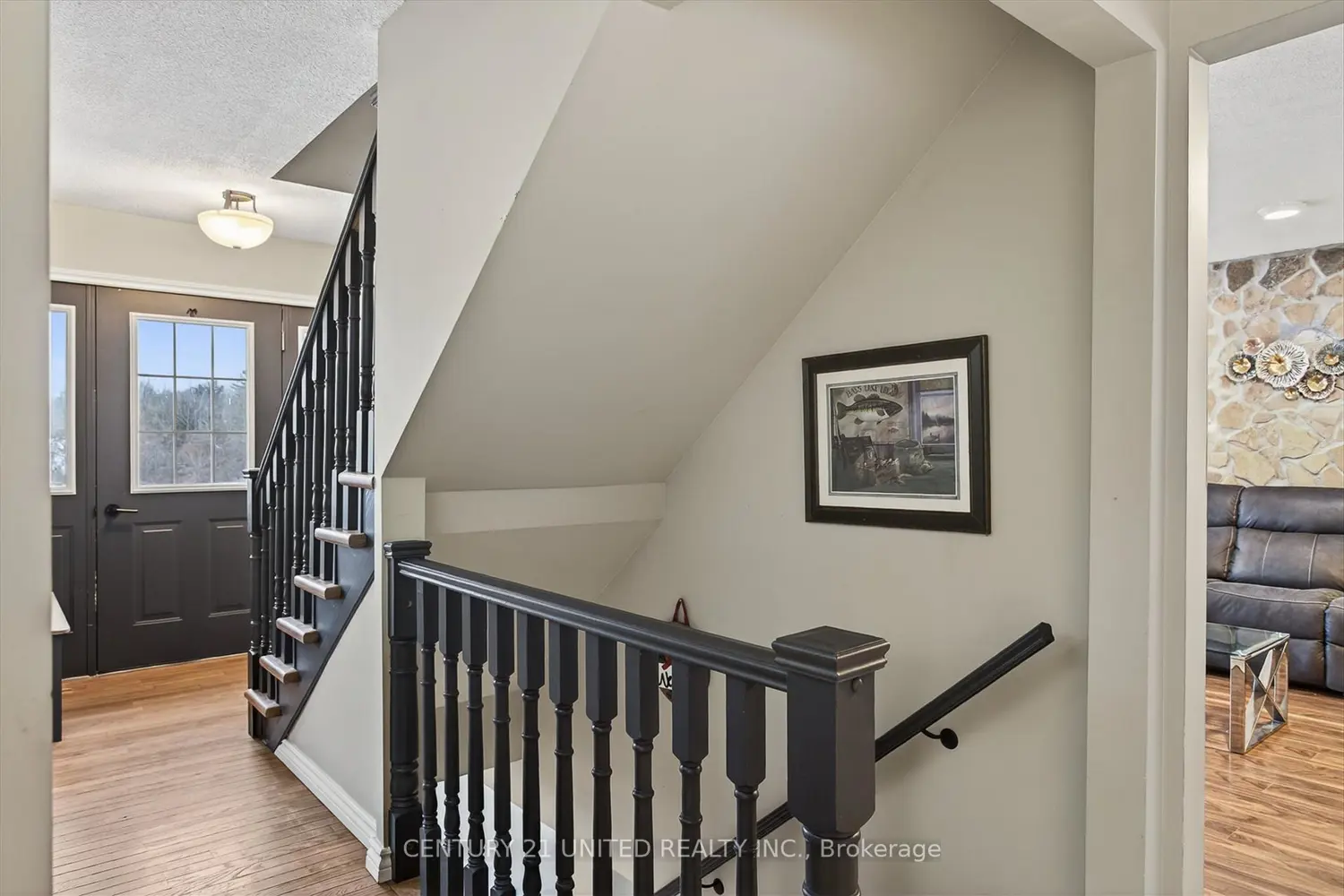 Additional image 7 of 965 Hiawatha Line