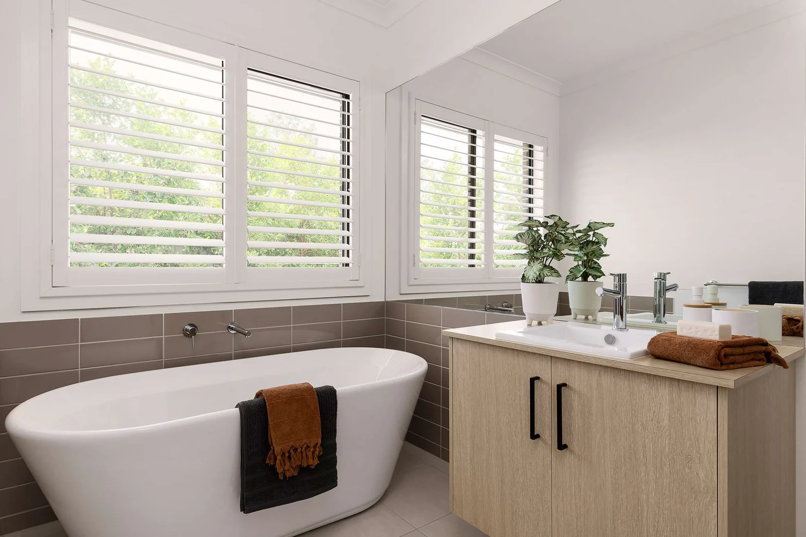 Additional image 5 of Lot 353 Telfer Street, Lucas VIC 3350