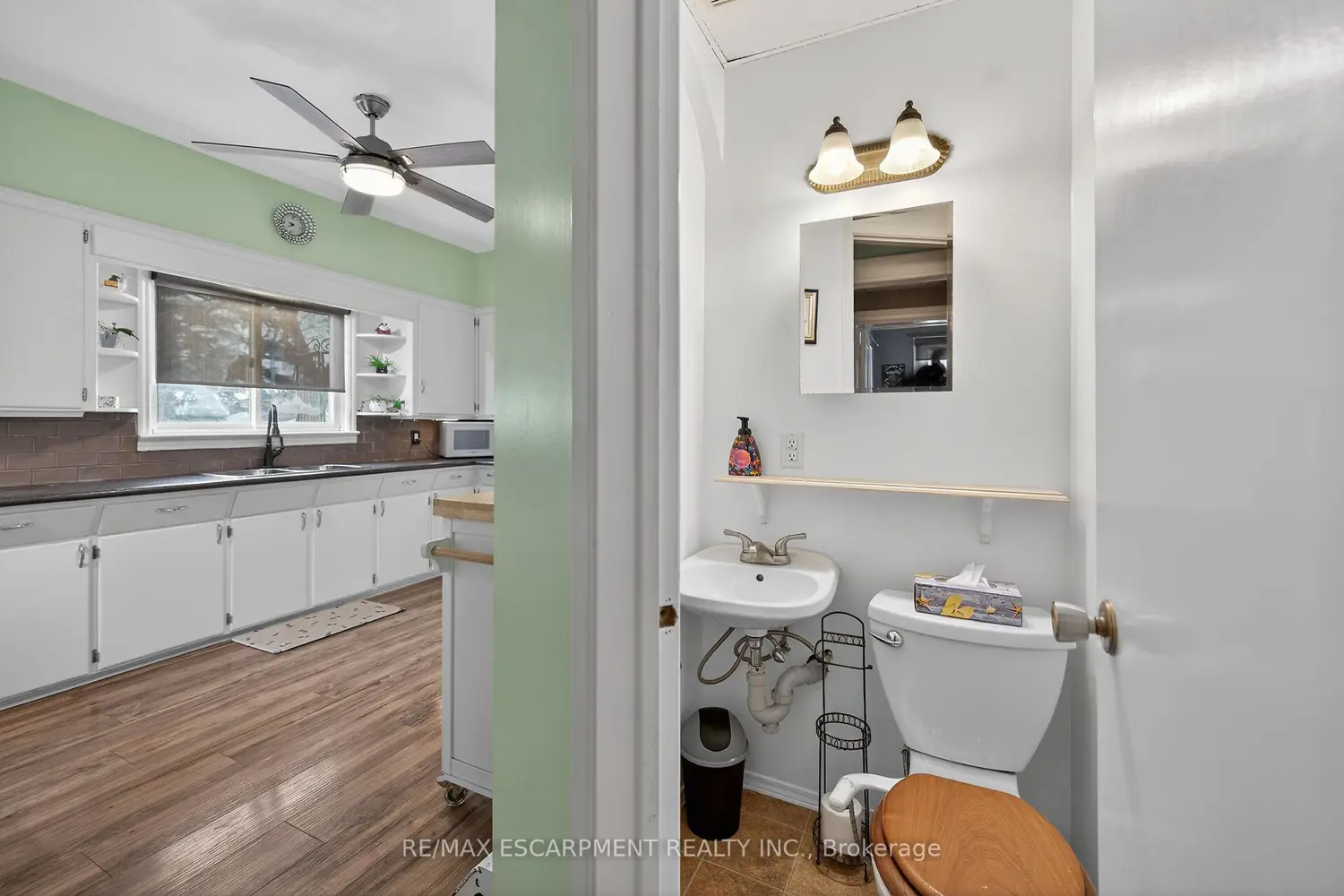 Additional image 7 of 66 King Street