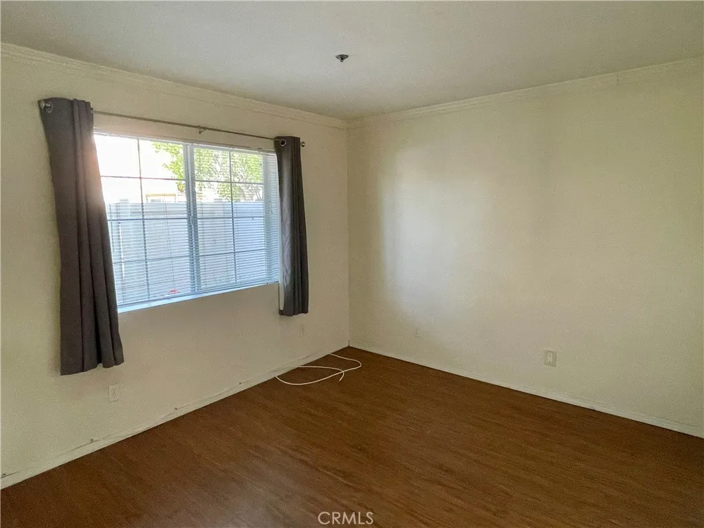 Additional image 28 of 2475 Village Green, Santa Maria, CA 93455