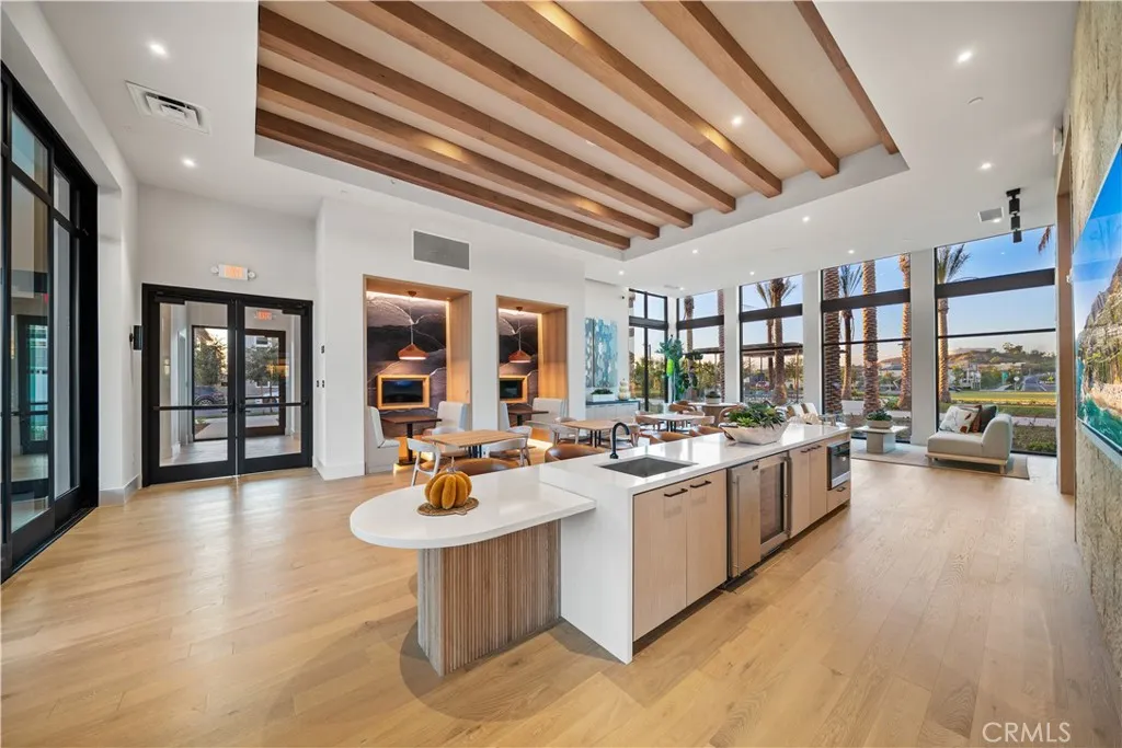 Additional image 126 of 151 Fremont, Lake Forest, CA 92630