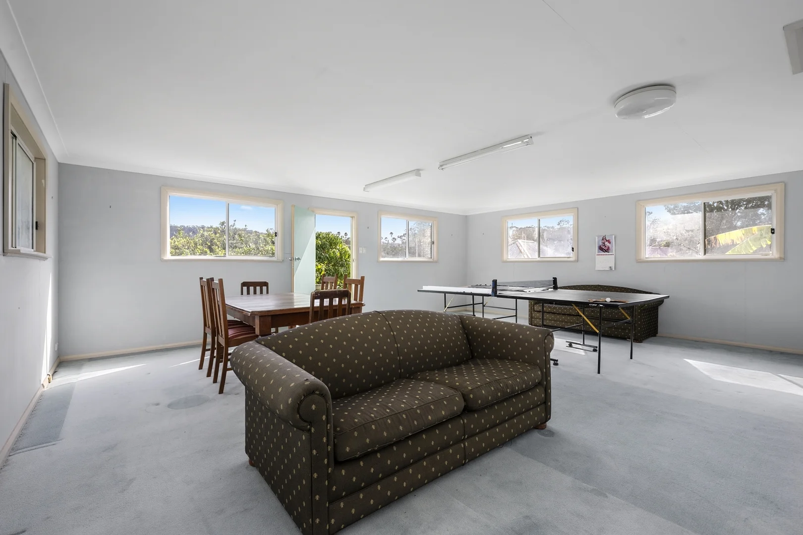 Additional image 21 of 35-36 Milsons Passage, Milsons Passage NSW 2083