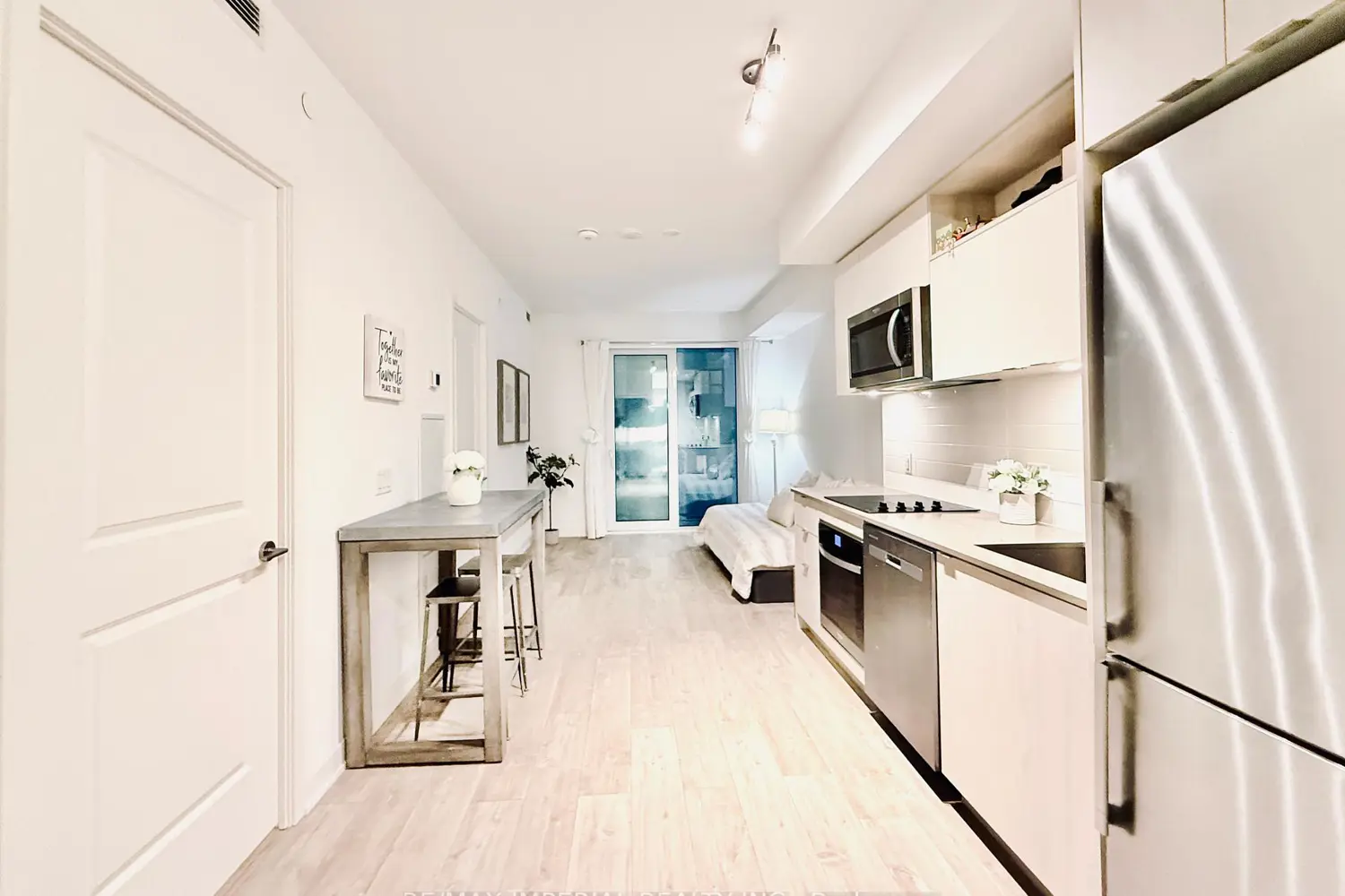 Additional image 10 of 100 Dalhousie Street 1612