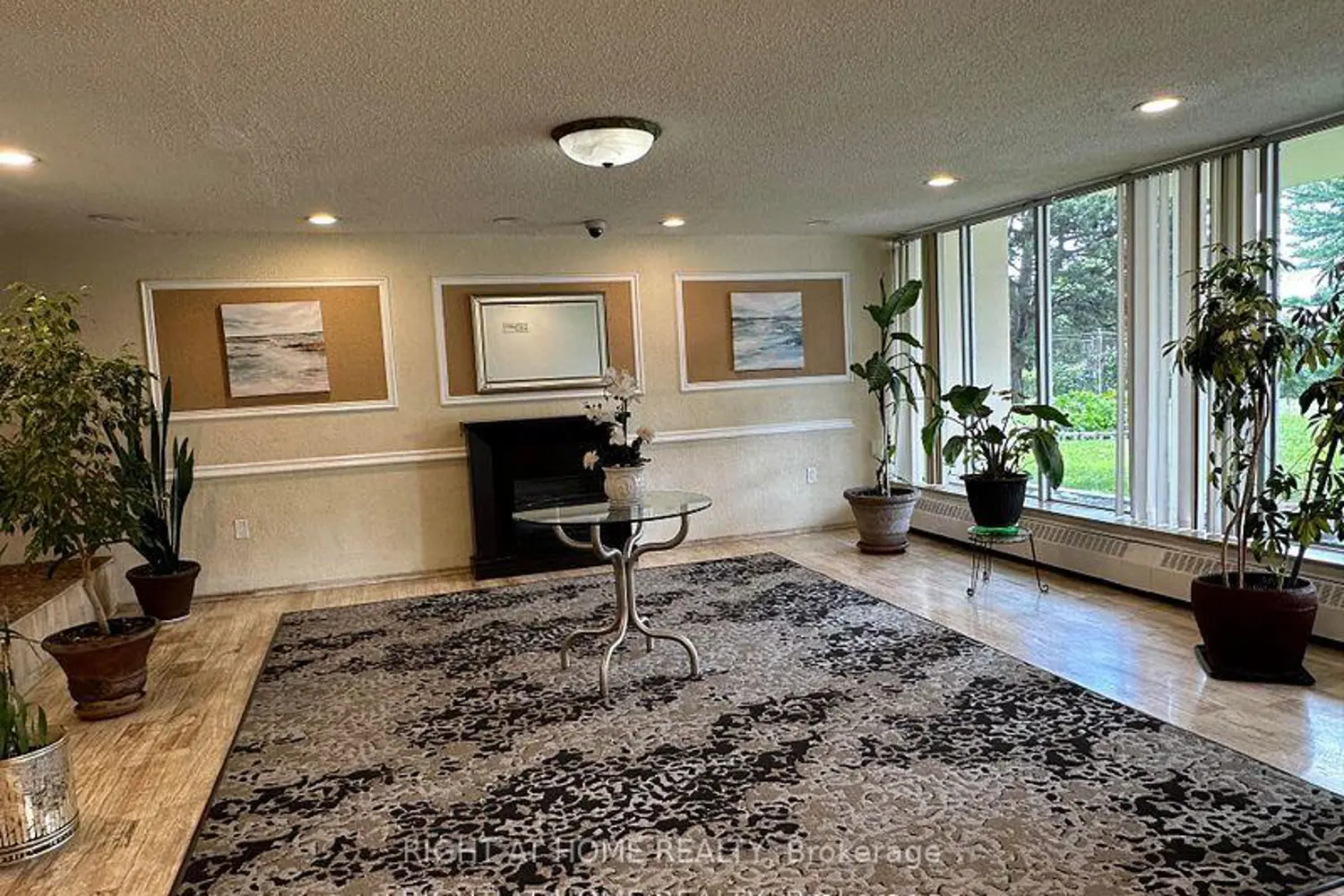 Additional image 2 of 335 Driftwood Avenue 211