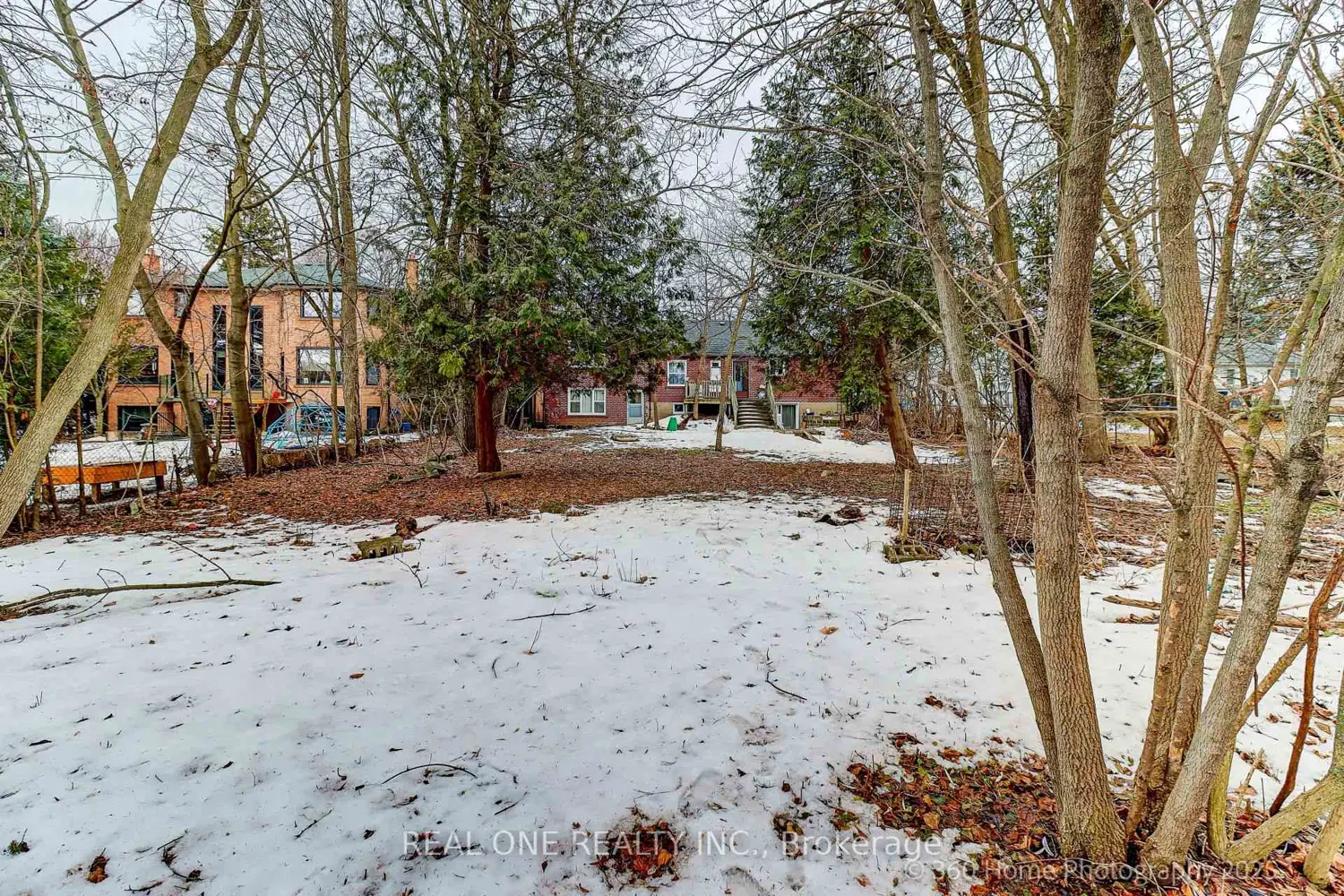 Additional image 20 of 212 Cummer Avenue