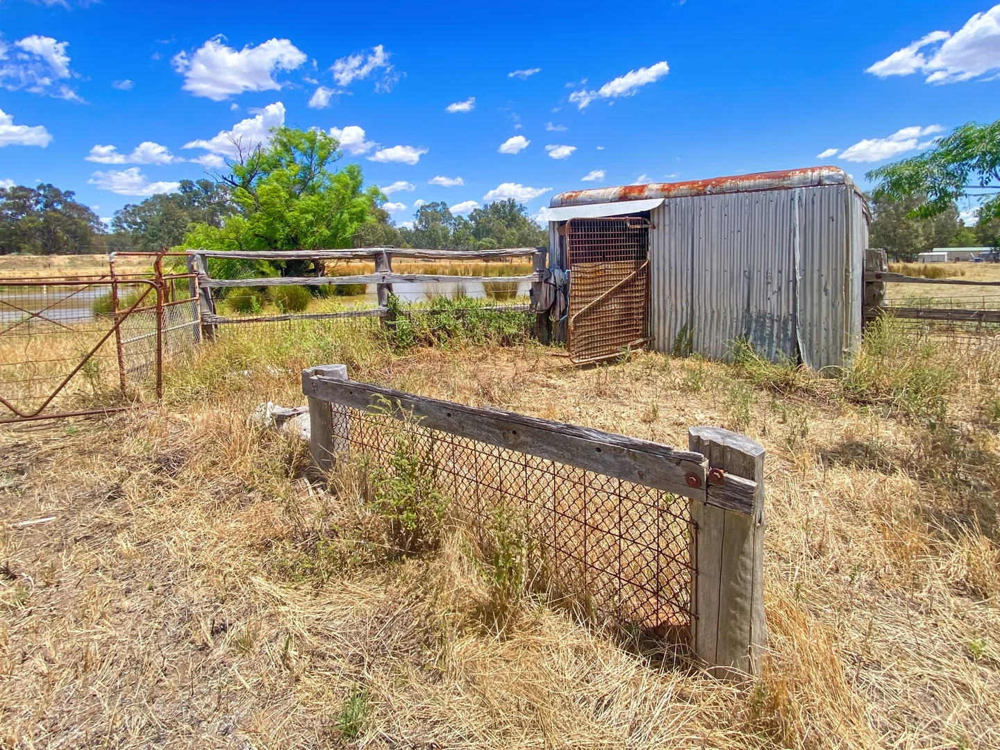 Additional image 16 of 2-16 Sugden Street, Narrandera NSW 2700