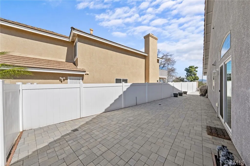 Additional image 85 of 43176 Corte Calanda, Temecula, CA 92592