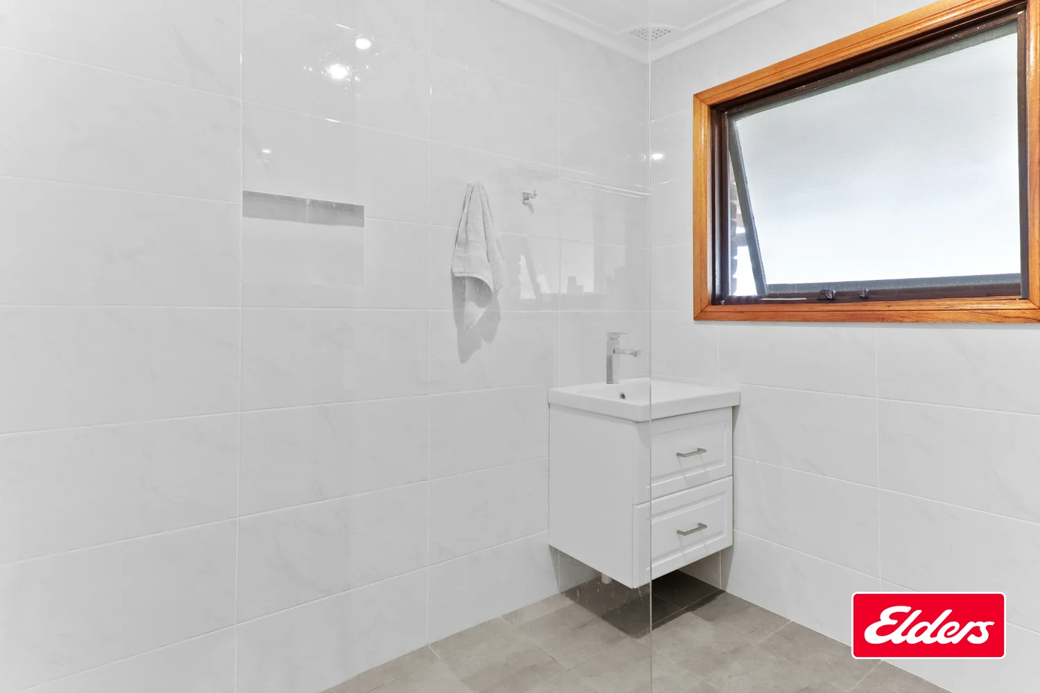 Additional image 6 of 91 Commercial Road, Vineyard NSW 2765