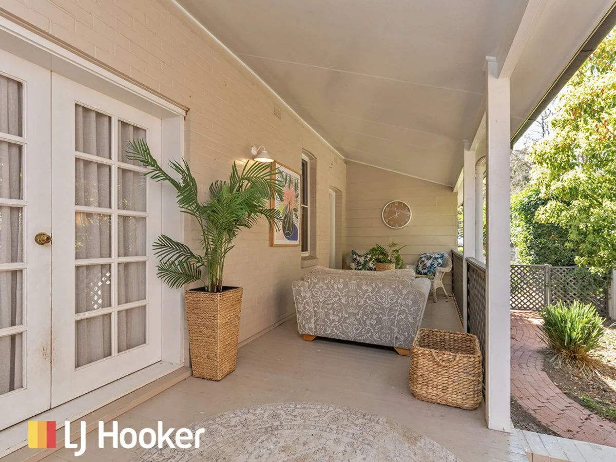 Additional image 28 of 77 Upper Street, East Tamworth NSW 2340