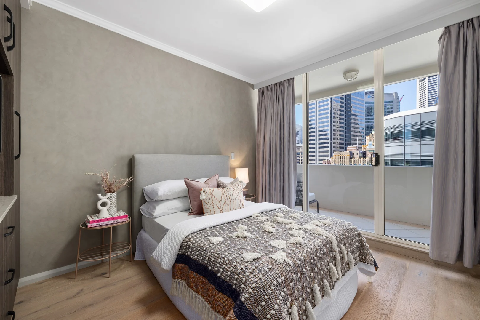 Additional image 20 of 124/361 Kent Street, Sydney NSW 2000