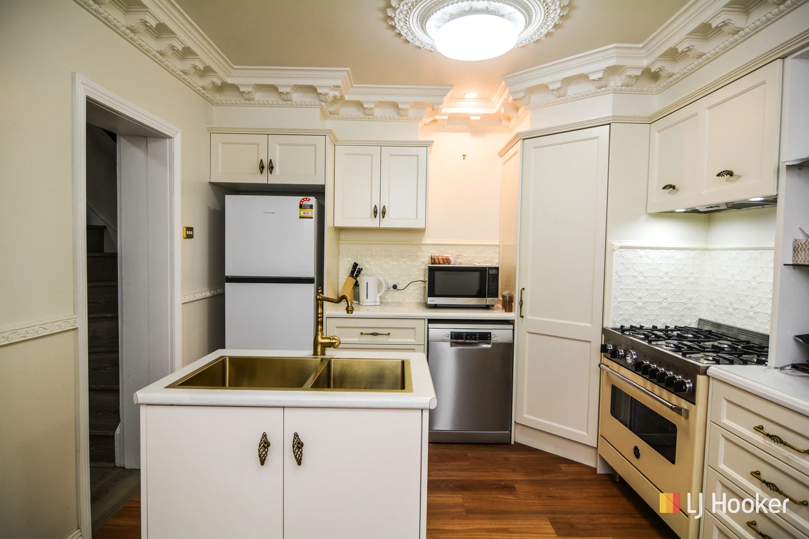 Additional image 2 of 48 Lett Street, Lithgow NSW 2790