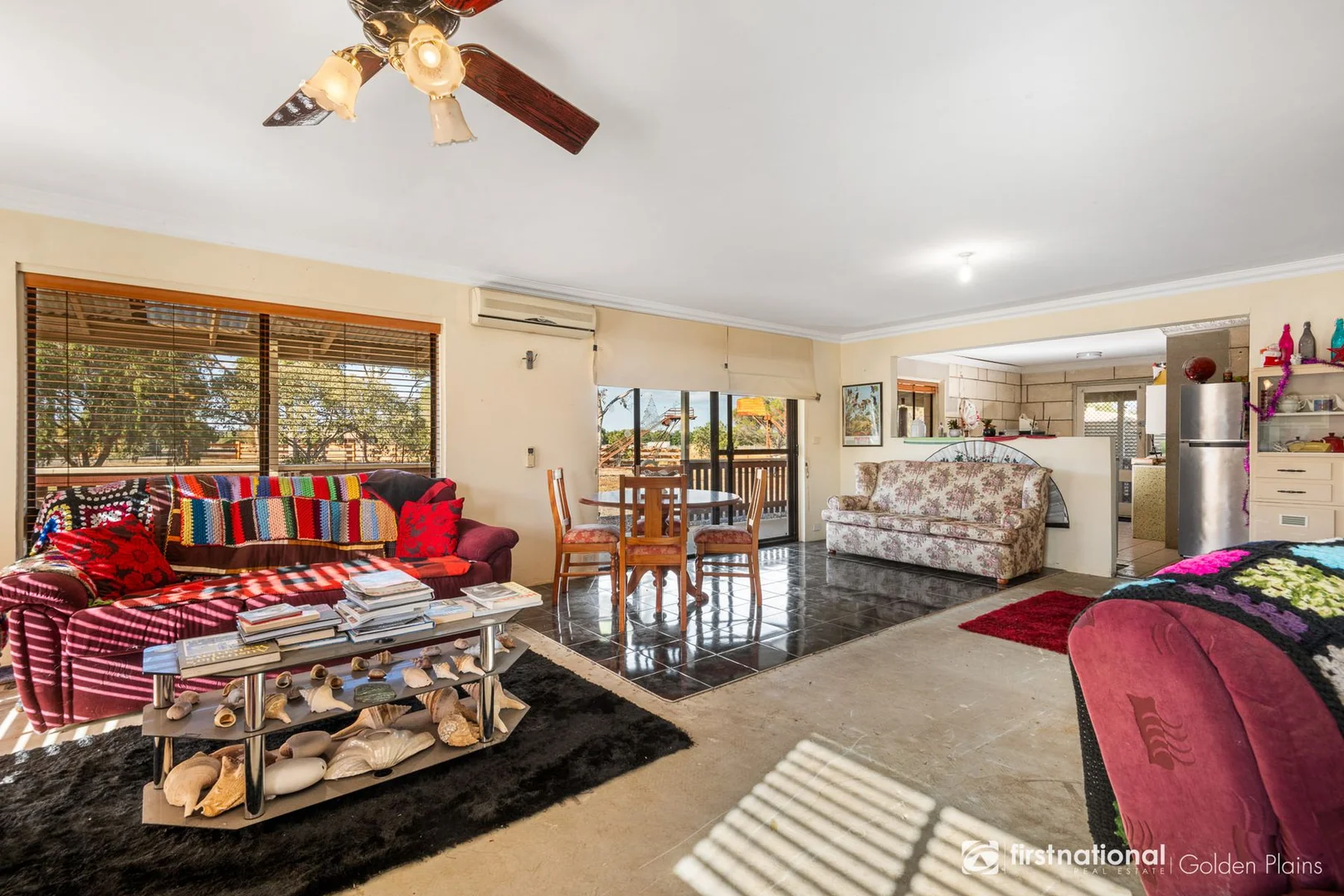 Additional image 6 of 56 Stevenson Road, Bannockburn VIC 3331