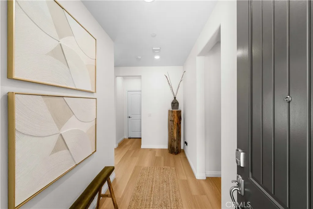 Additional image 5 of 7143 Montecito Ln, Eastvale, CA 92880