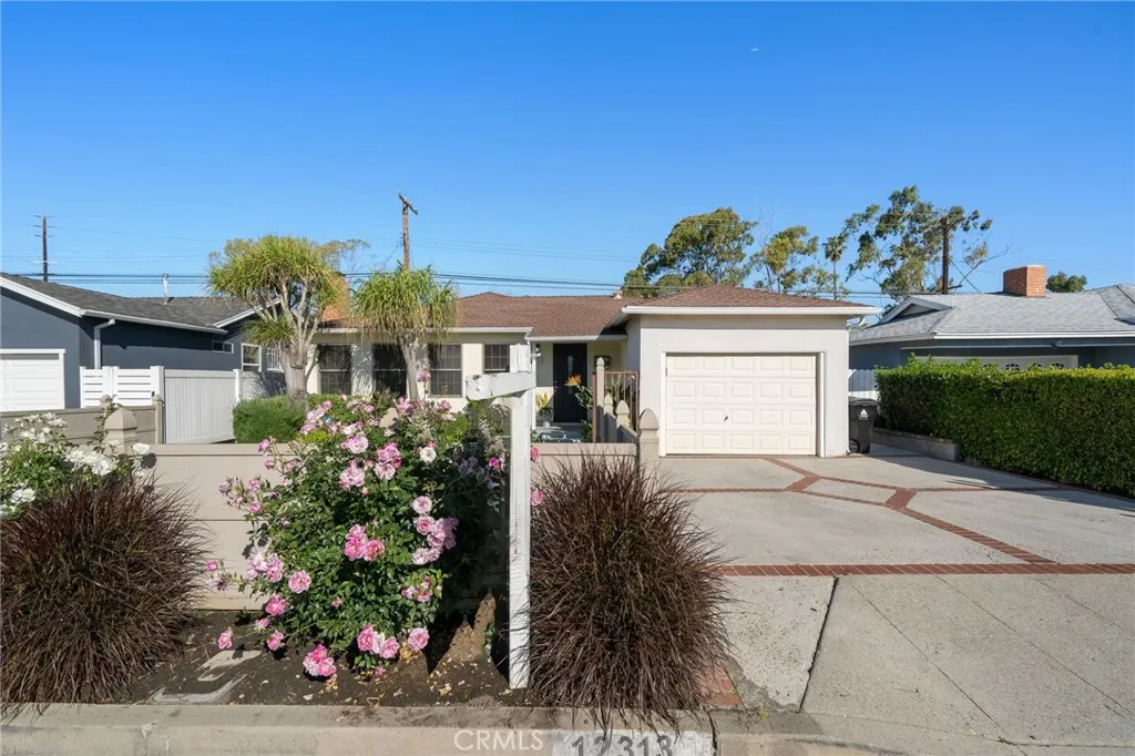 Additional image 33 of 12313 Alberta Dr, Culver City, CA 90230