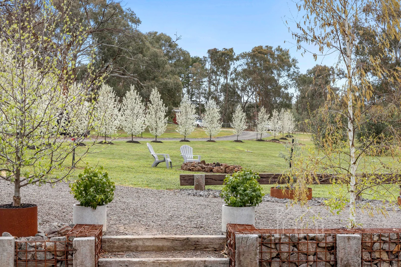 Additional image 25 of 28 Yapeen School Lane, Yapeen VIC 3451