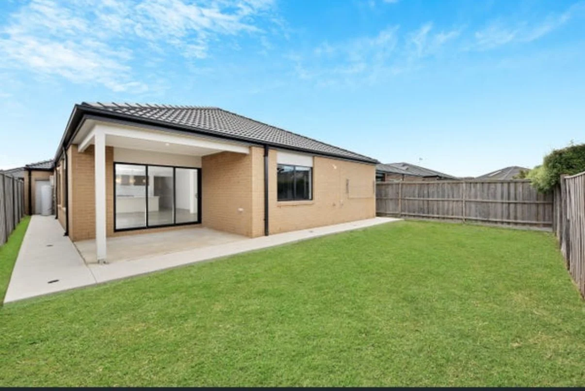 Additional image 12 of 7 Avon Court, Wallan VIC 3756