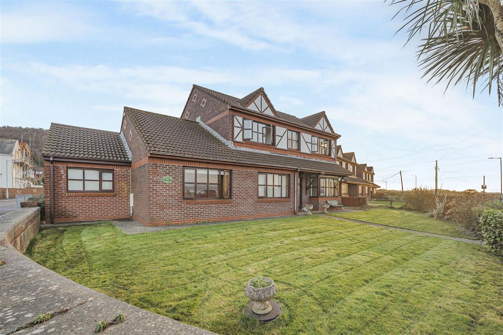 Additional image 30 of 4 bed detached house for saleGreenacres, Penclawdd, Swansea SA4
