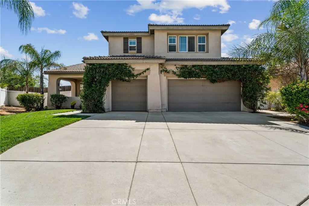 Additional image 38 of 1262 Sandy Nook, San Jacinto, CA 92582