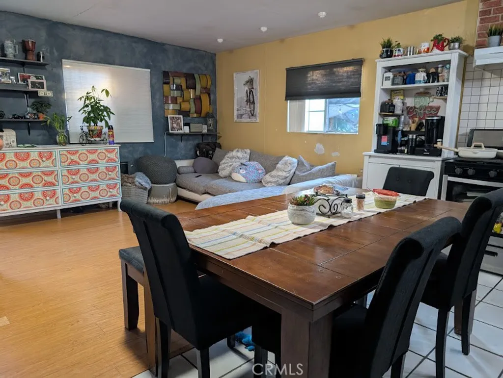 Additional image 6 of 13107 Del Sur St, San Fernando, CA 91340