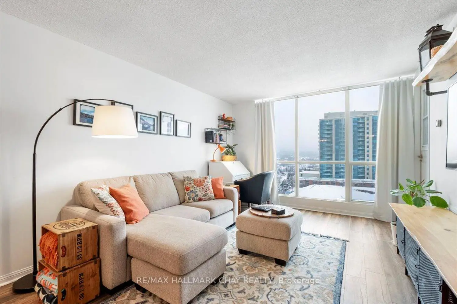 Additional image 20 of 65 Ellen Street 602