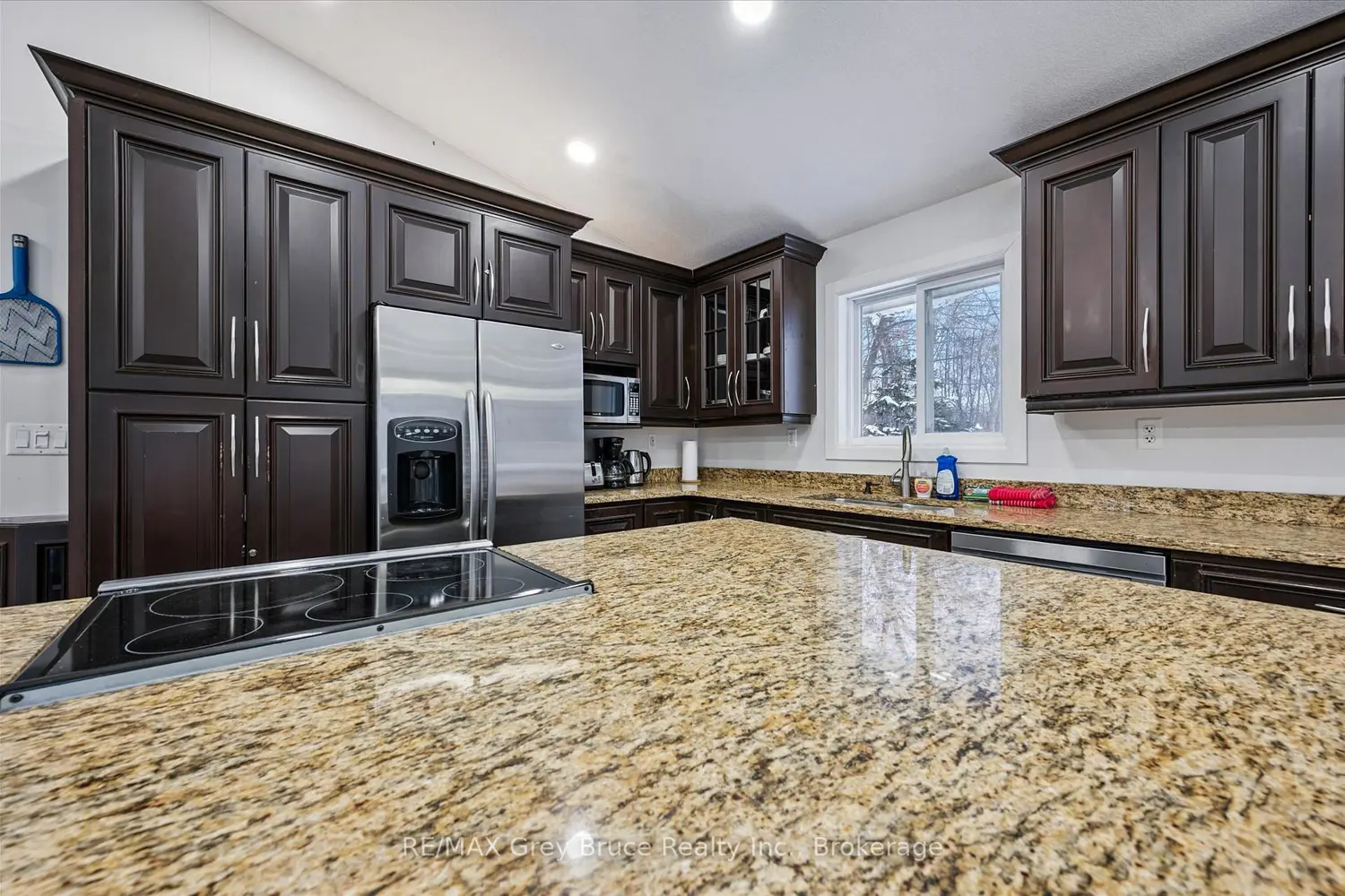 Additional image 6 of 3 Sugarbush Road