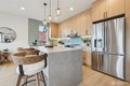 Additional image 11 of 2628 58th Ave SW, Seattle, WA, 98116