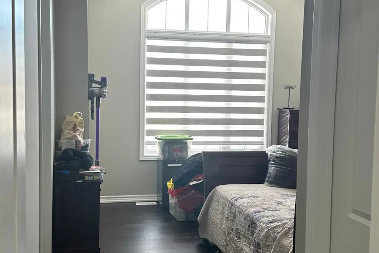 Additional image 16 of 50 Golden Meadows Drive