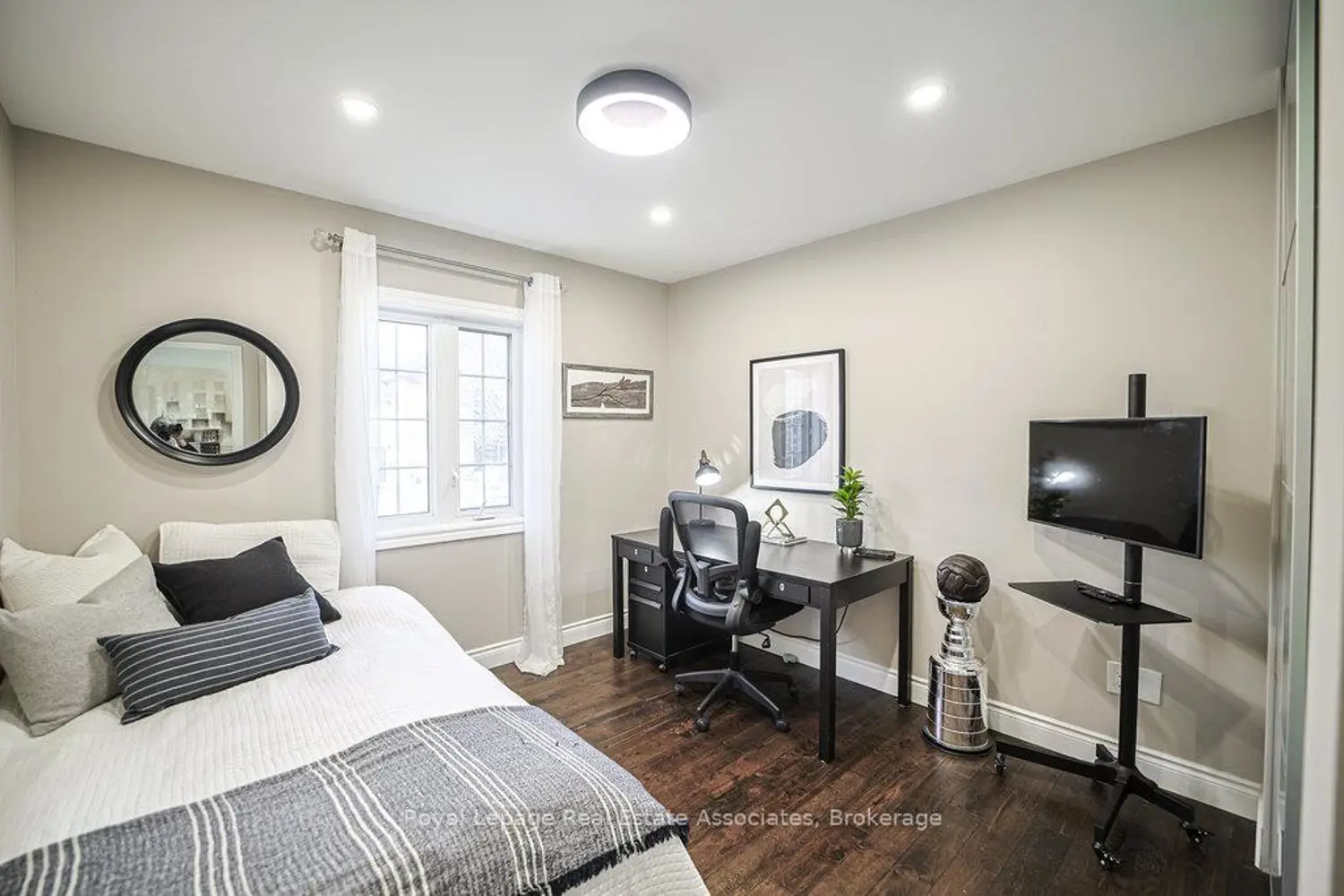 Additional image 10 of 12 Valley Ridge Lane