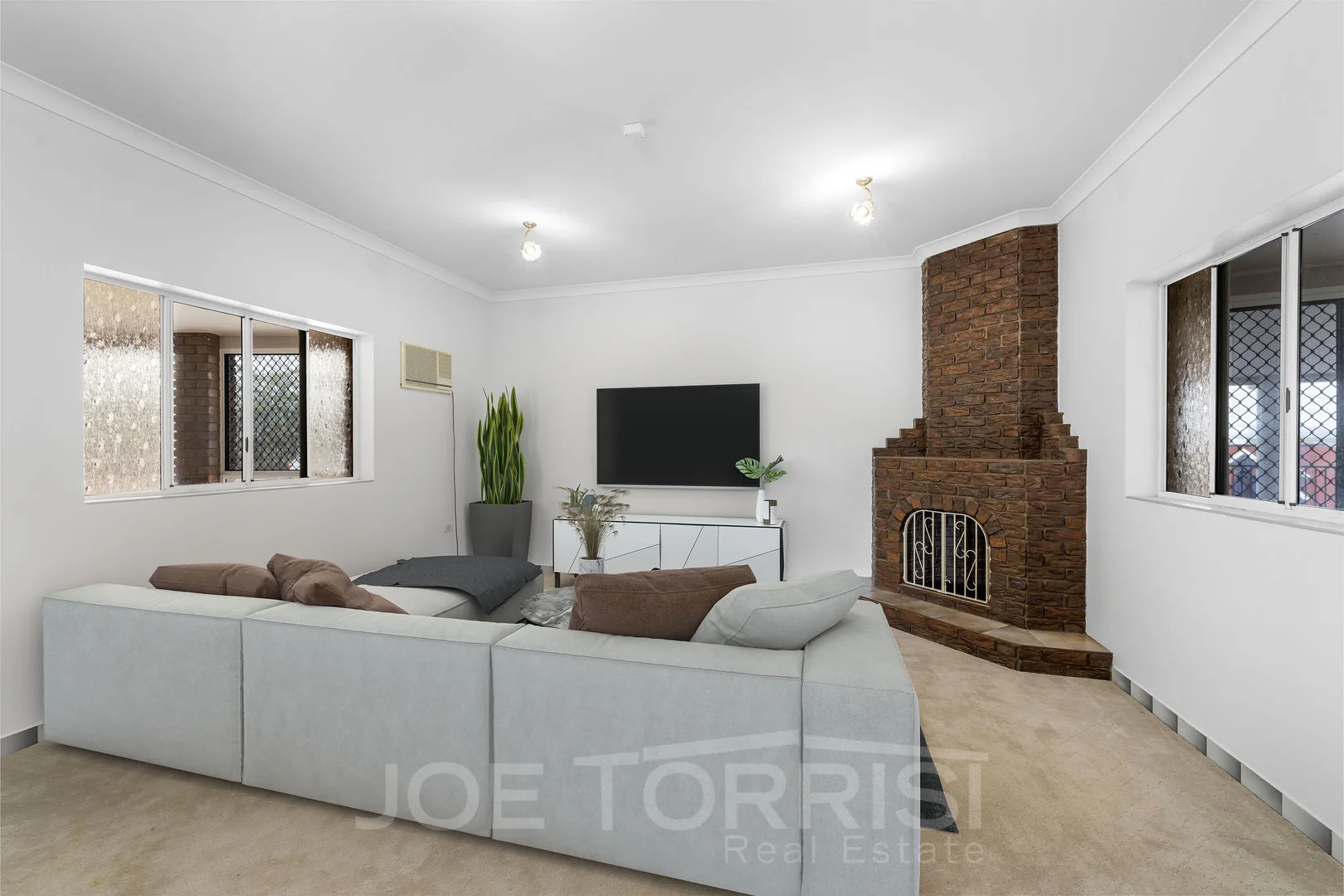 Additional image 7 of 288 Tinaroo Creek Road, Mareeba QLD 4880