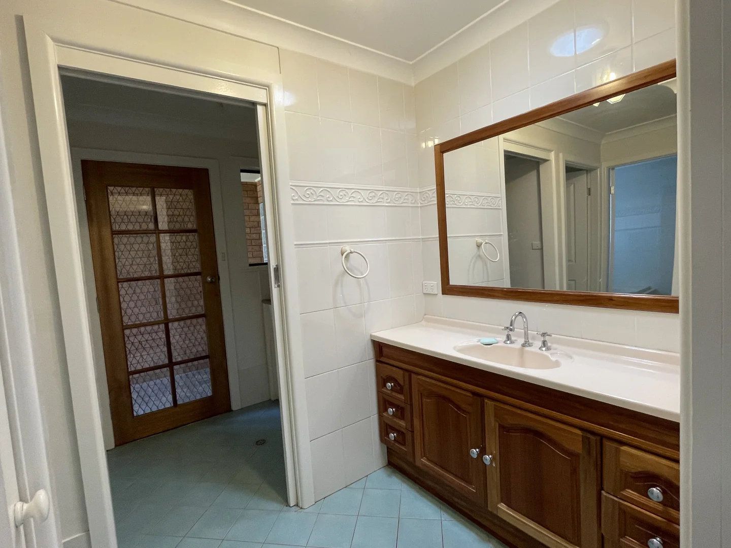 Additional image 4 of 186W Croudace Street, Walcha NSW 2354