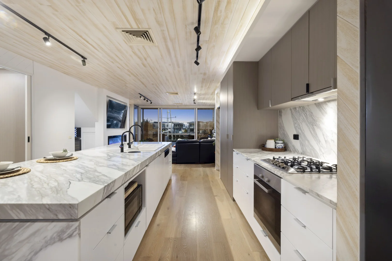 Additional image 7 of 79 Spinnaker Terrace, Safety Beach VIC 3936