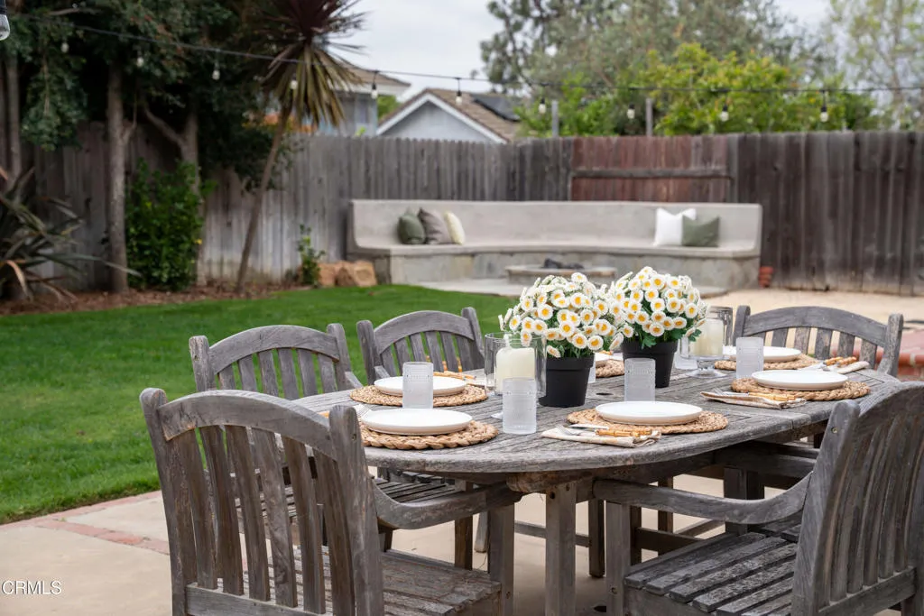 Additional image 48 of 5340 Meadowbluff Court, Camarillo, CA 93012