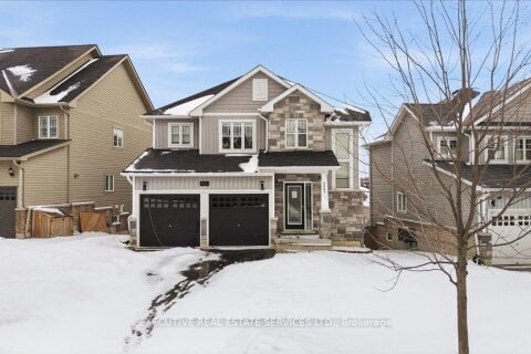 Additional image 7 of 3063 Emperor Drive, Orillia, ON, L3V 0G4