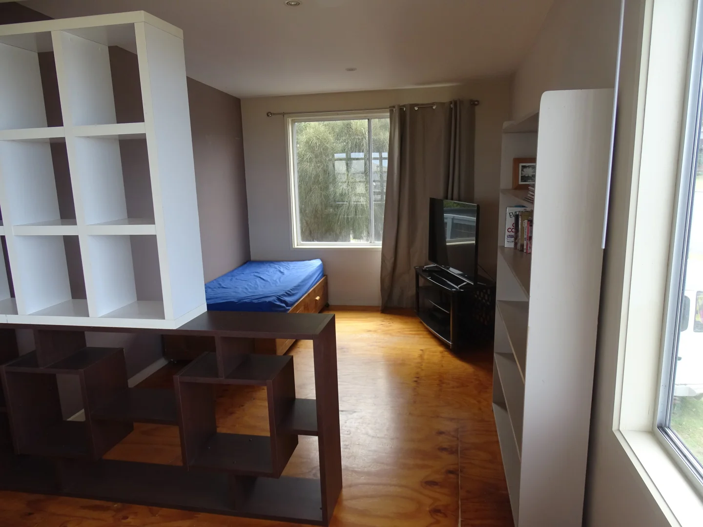 Additional image 6 of 5 Bass Crescent, Skenes Creek VIC 3233