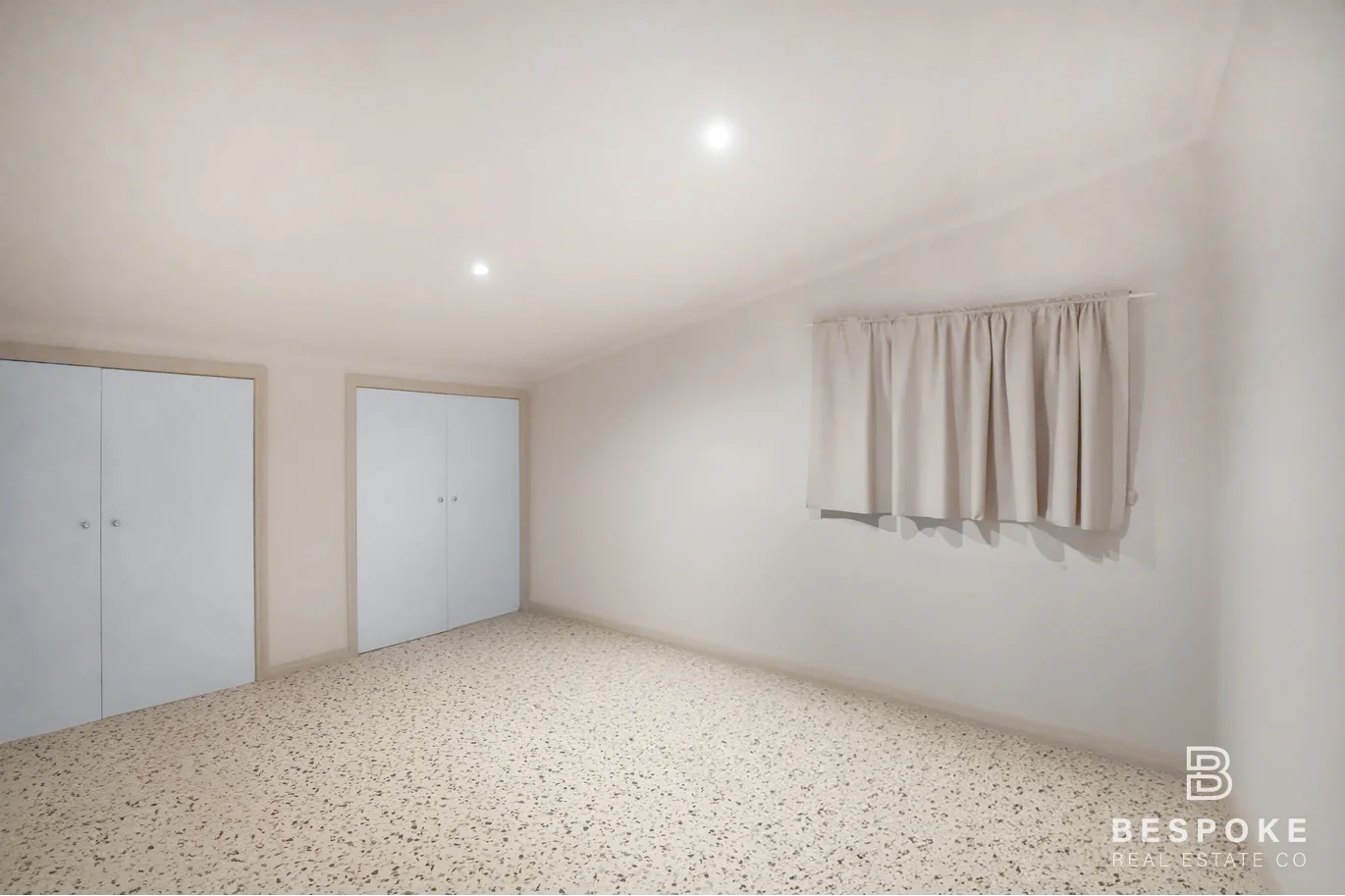 Additional image 25 of 125 Green Street, Bulla VIC 3428