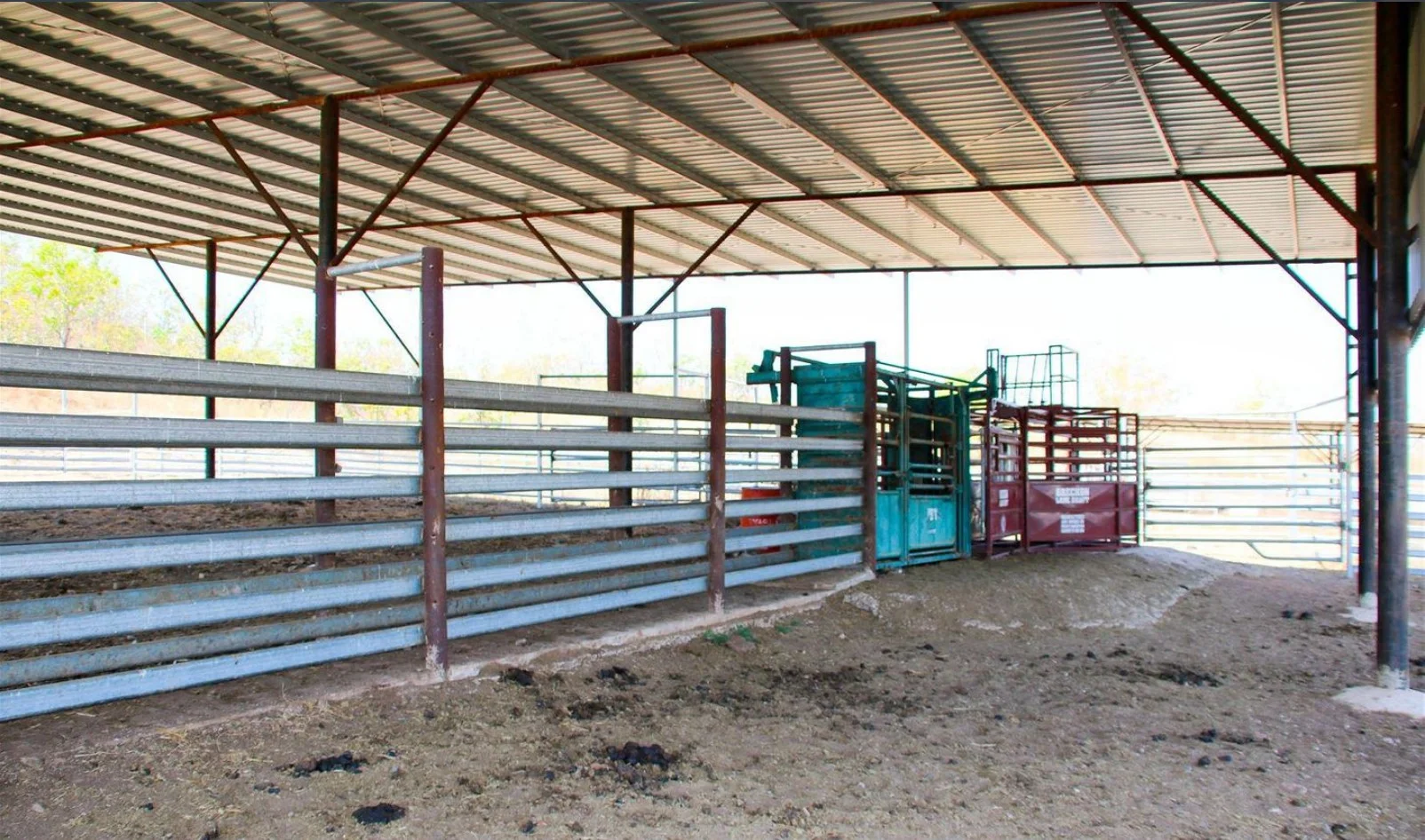 Additional image 10 of 7409 Stuart Highway, Tortilla Flats NT 0822