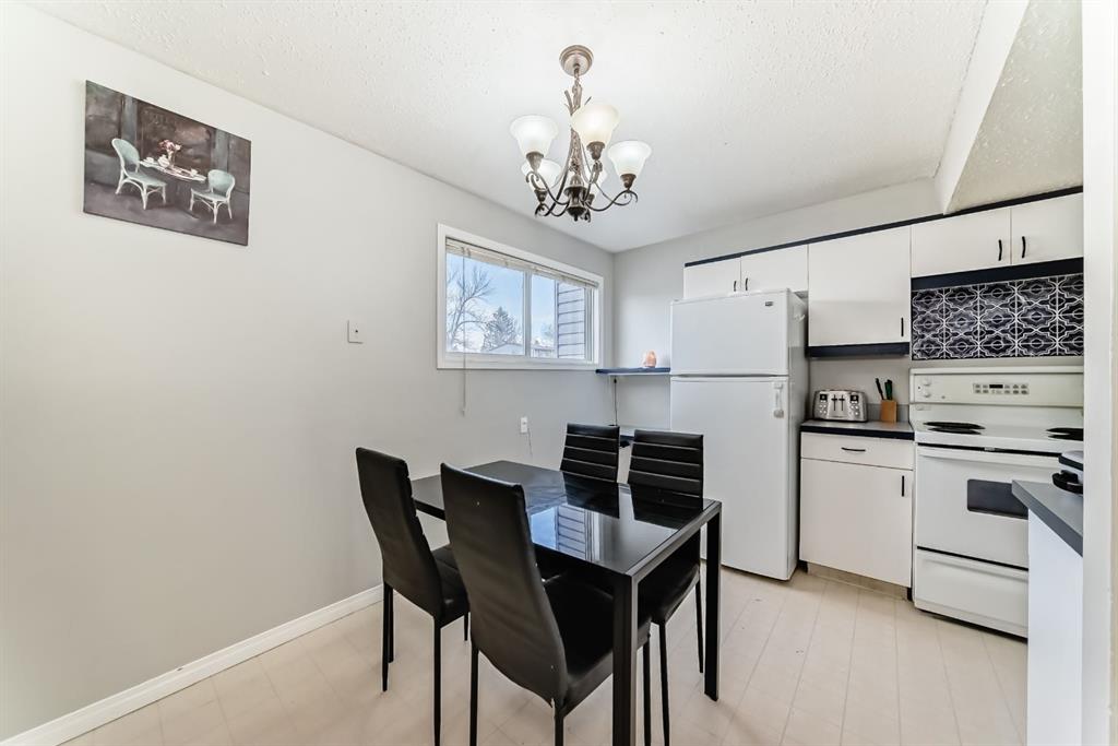 Additional image 6 of 702-9930 Bonaventure Drive SE, Calgary, AB, T2J 4L4