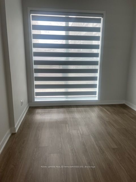 Additional image 5 of 515-430 Square One Drive, Mississauga, ON, L5B 0L6