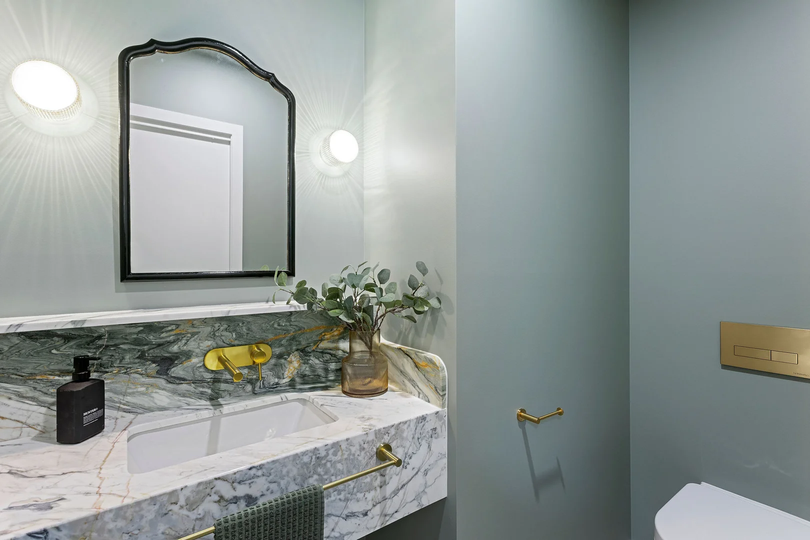 Additional image 9 of 91 Panorama Drive, Mount Martha VIC 3934