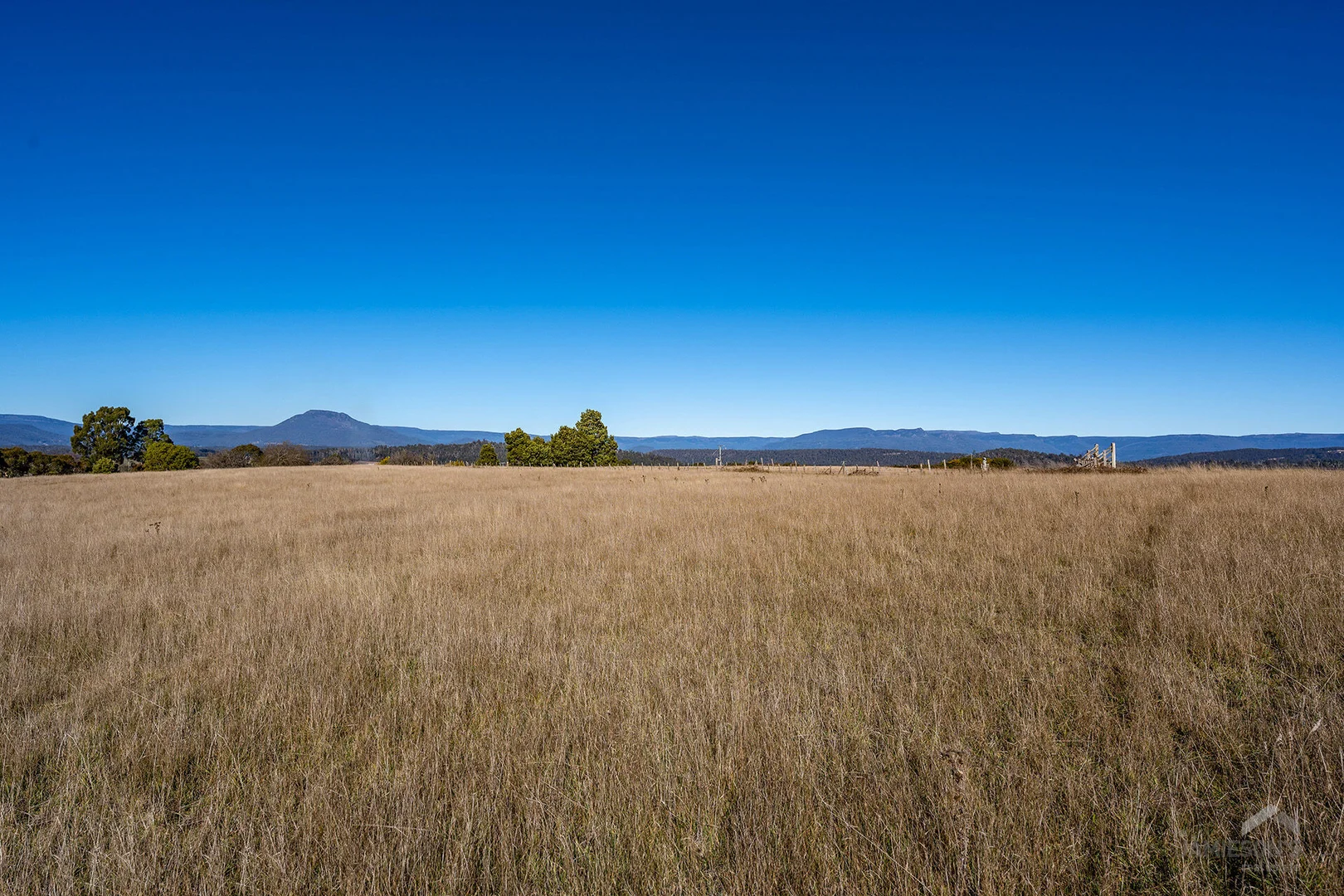 Additional image 25 of 27 Nutt Street, Deloraine TAS 7304