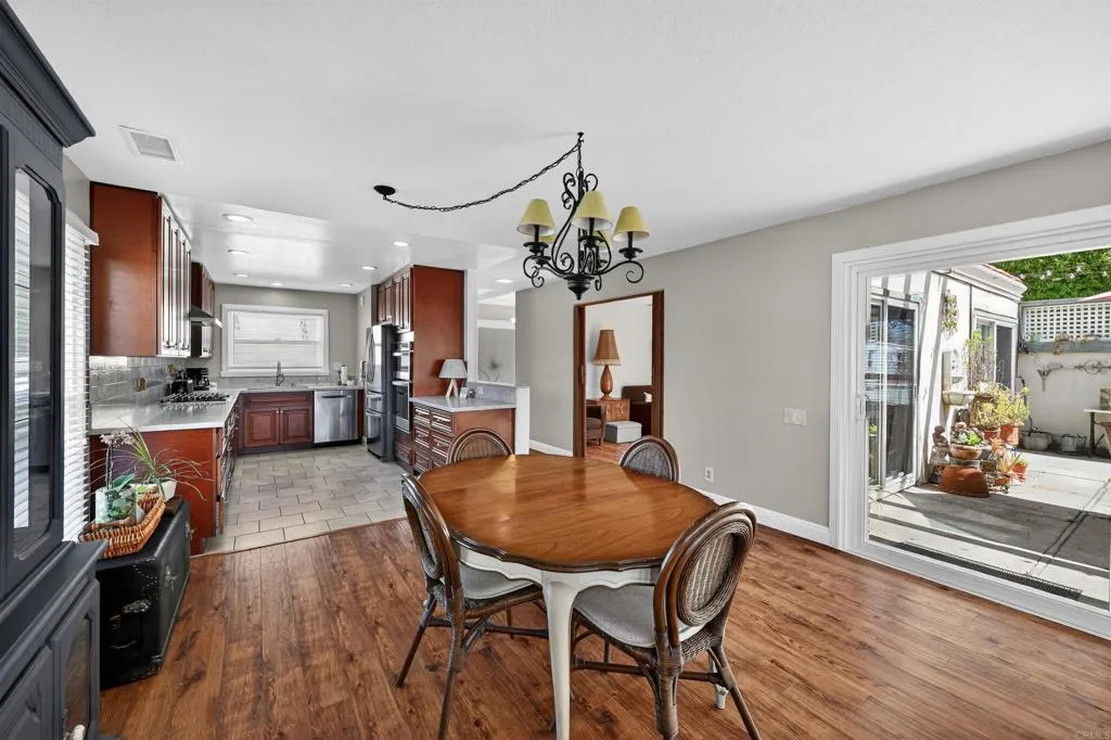 Additional image 41 of 3621 S Vista Campana S Unit 102, Oceanside, CA 92057